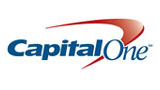 Capital One Financial Corporation